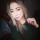 margo_betty