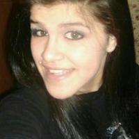 Tekisha Prater