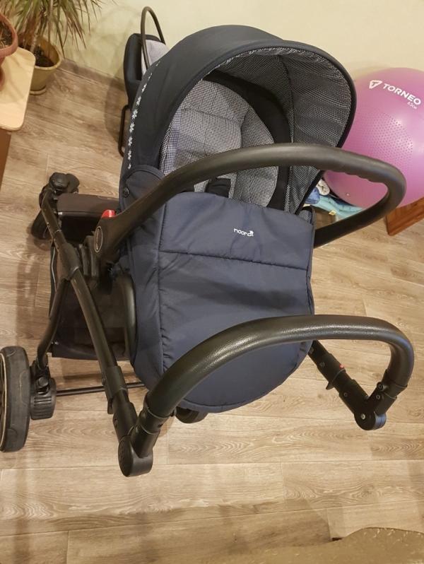 post image 5