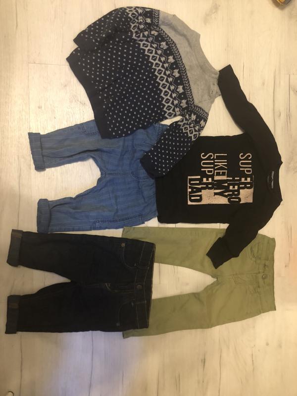 post image 1
