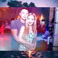 Камила Валиева