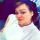 nata.mitkina.91