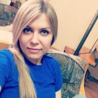 Ульяна