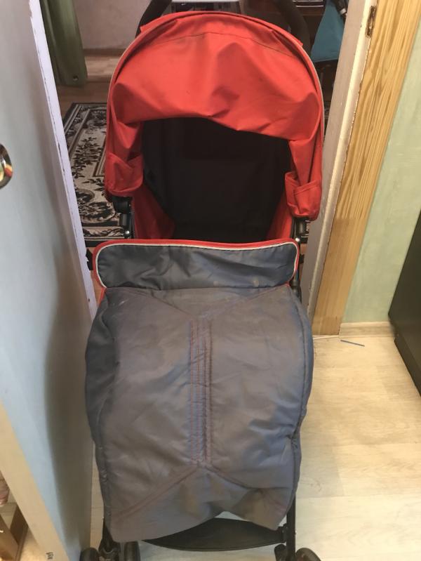 post image 1