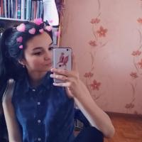 Anna