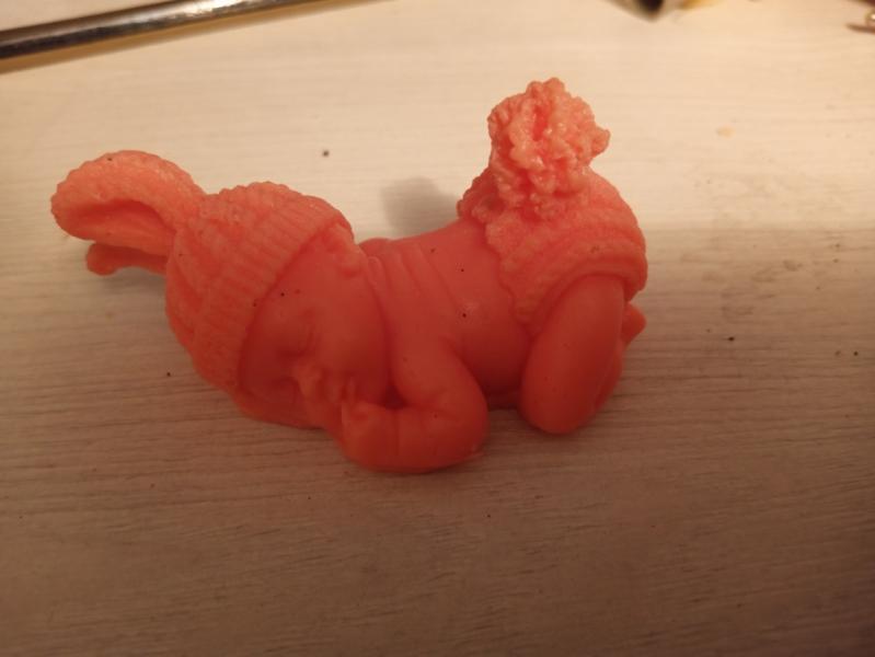 post image 5