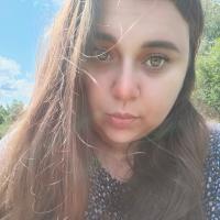 Анастасия