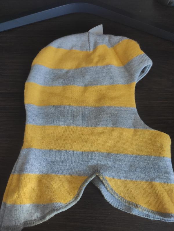 post image 1