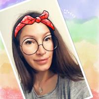 Юлишна