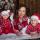 mrs_leonova