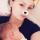 ekaterina.13