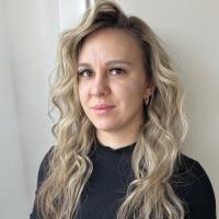 Кристина