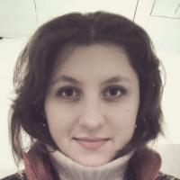 mamyji9