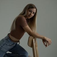 Ксения 