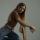 kseniya_photo_kz