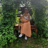 Светлана