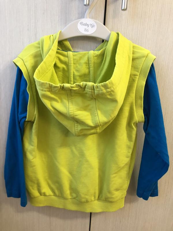 post image 4