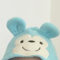 Ксения