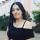 lyudmila230282l