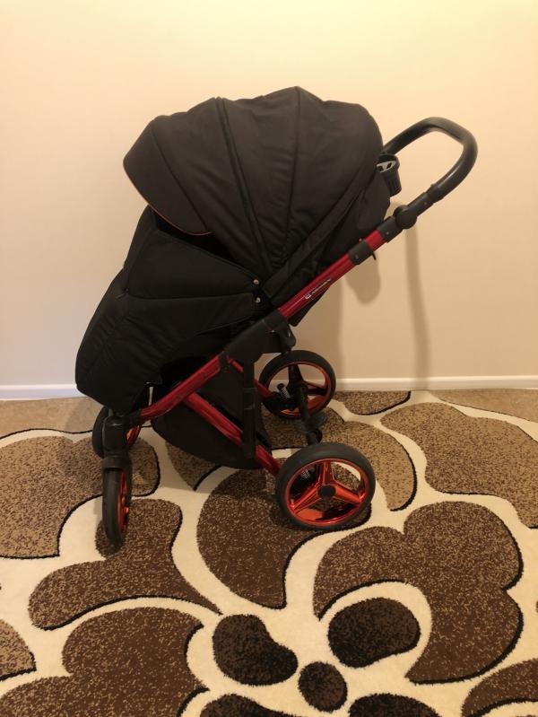 post image 1