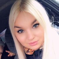 EvgeniyA
