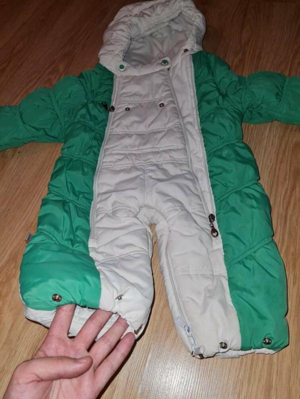 post image 1