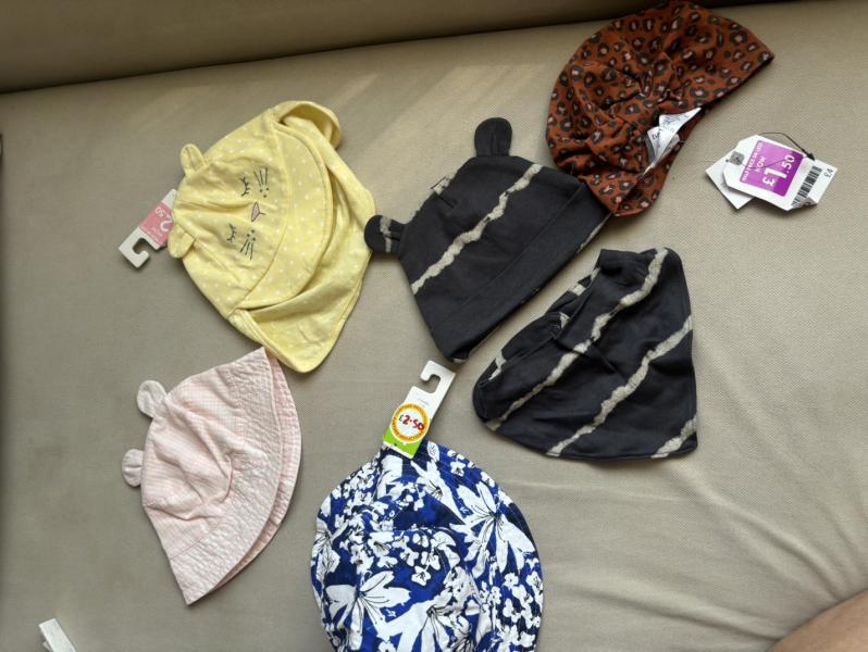 post image 1