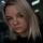 rizhikova.alina