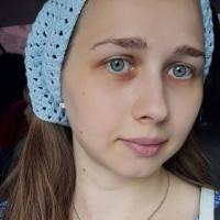 Юлиана 