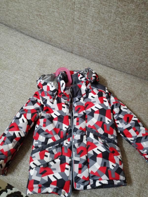 post image 1