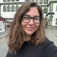 Екатерина