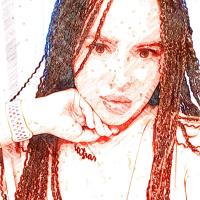 iamnasty