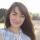 mirra.gushchina