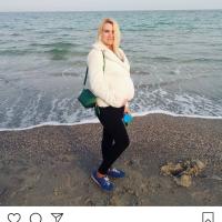 Людмила