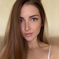 Ми