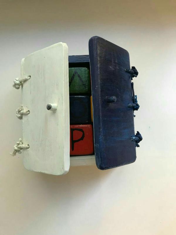 post image 4