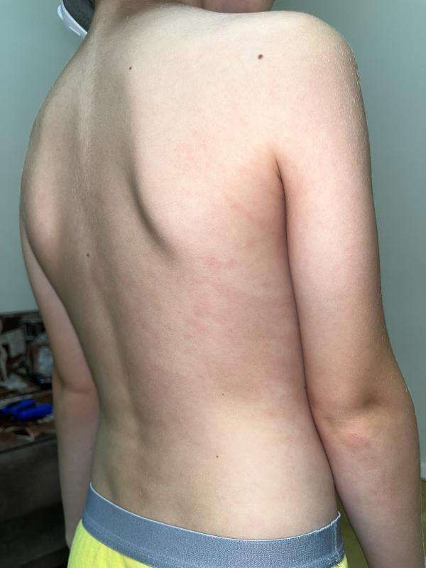 post image 3