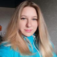 Ирина