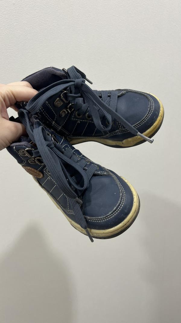 post image 5