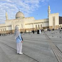 mariam