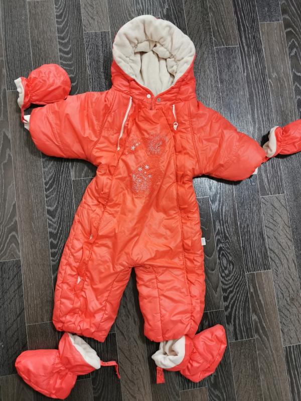 post image 1
