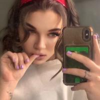 Nastya_66v