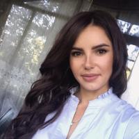 Аня