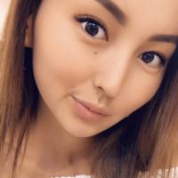Алина