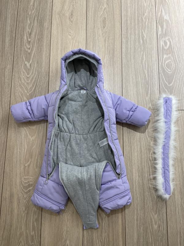 post image 4