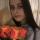 aprotosovitskaya