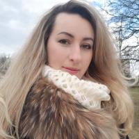 Светлана