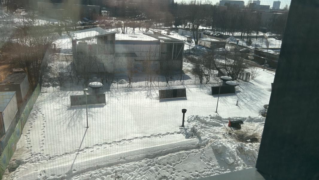 post image 5