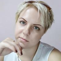 Елена