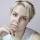 elena_1991_makeeva